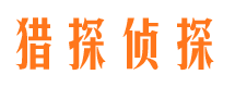 青山区婚外情调查取证